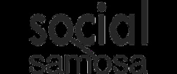 Social Samosa Marketing Agency, Social Samosa marketing agency India, Online Marketing Company